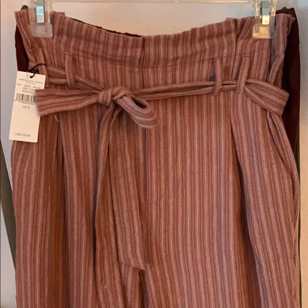 American Eagle Pants - image 2